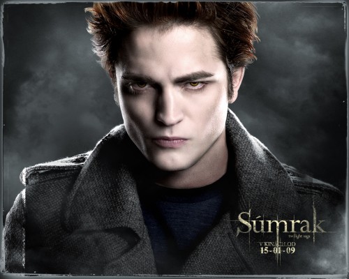 súmr