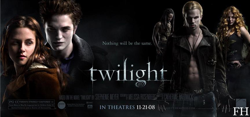 twil
