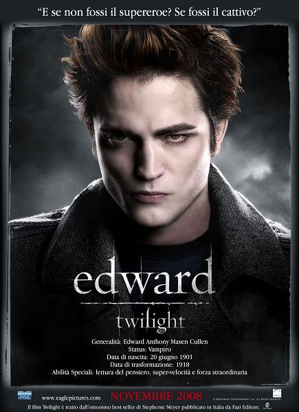 twilig