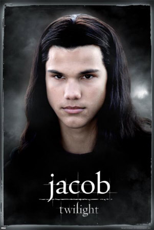 twilight