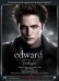twilig