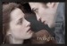 twiligh